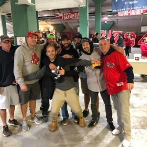 Meet your Posher, Doc